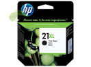 HP C9351CE, HP 21XL originální náplň černá, Deskjet 3910/3920/3930