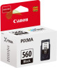 Canon PG-560 3713C001, originální černá náplň, PIXMA TS5350/TS5351/TS5352/TS5353