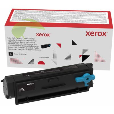 Toner Xerox 006R04380 originální, B305/B310/B315