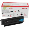 Toner Xerox 006R04381 originální, B305/B310/B315