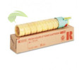 Ricoh Type 245, 888281 originální toner žlutý, Aficio CL4000/C410DN/SP C411DN/SP C420DN