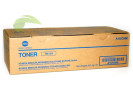 Konica Minolta A1UC050, TN-116 originální pro bizhub 164/165/184/185