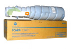Originální toner Konica Minolta TN217, bizhub 223/283