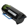 Konica Minolta TNP-35, originální toner return pro bizhub 4000P