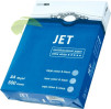 Papír A4 kvality A JET - doporučený - ideální pro reprezentativní dokumenty a ochranu tiskárny
