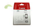 Canon PG-545, originální černá náplň, Pixma TS3150/MG3050/MG2550