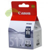 Canon PG-512 originál, Pixma MP230/MP240/MP250/MP280