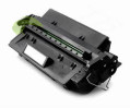 Kompatibilní toner pro HP LaserJet  2300 - Q2610A (10A) - 6000 stran