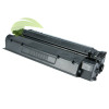 Kompatibilní toner pro HP LaserJet 1300/1300n Q2613A (13A) - 2500 stran