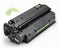 Kompatibilní toner pro HP LaserJet 1300/1300n Q2613X (13X) - 3500 stran