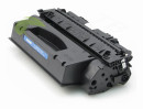 Kompatibilní toner pro HP LaserJet P2015/P2014/M2727 MFP  Q7553X (53X) - 7000 stran
