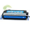 Renovovaný toner pro HP Color LaserJet CM4730/4730 MFP - Q6461A - cyan - 12000 stran