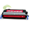 Renovovaný toner pro HP Color LaserJet CM4730/4730 MFP - Q6463A - magenta - 12000 stran