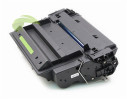 Kompatibilní toner pro HP LaserJet  2400/2410/2420/2430 - Q6511X, 12 000 stran