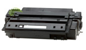 Toner HP LaserJet Q7551X kompatibilní, M3027/M3035/P3005