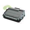 Toner pro Brother TN-3480 renovovaný, DCP-L5500DN/DCP-L6600DW/MFC-L6800DW/MFC-L6900DW - 8000 stran