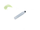Toner pro Gestetner 1502/1802/1802D kompatibilní