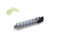 Toner pro Ricoh 821207 kompatibilní cyan, Aficio SP C430DN/C431DN