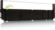 Kompatibilní páska pro Epson S015637, MX-80/82/RX-80/FX-800/FX-850