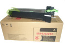 Sharp AR-016T originální toner