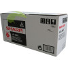 Sharp AR-208T originální toner, Sharp AR-203/5420/M200/M201