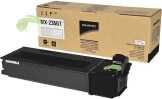 Sharp MX-235GT originální toner
