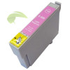 Kompatibilní náplň pro Epson T0806 light magenta, Stylus Photo  P50/PX650/PX660/PX700