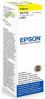 Epson T6734 originální žlutý, Epson L800/L805/L810/L850/L1800