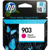 HP T6L91AE, HP 903 originální náplň magenta, OfficeJet Pro 6950/6960/6970