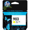 HP T6L95AE, HP 903 originální náplň žlutá, OfficeJet Pro 6950/6960/6970