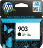 HP T6L99AE, HP 903 originální náplň černá, HP OfficeJet Pro 6950/6960/6970