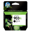 HP T6M15AE originální náplň černá, HP 903XL, OfficeJet Pro 6950/6960/6970