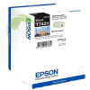 Epson T7431 originální náplň, WorkForce M4015/M4095/M4525/M4595