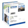 Epson T7441 originální náplň, WorkForce M4015/M4095/M4525/M4595