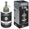 Epson T7741 originální, Epson ET-4550/L605/L655/L1455/M100/M105/M200/M205