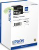 Epson T8651 originální náplň černá, WorkForce Pro WF-M5690/M5190