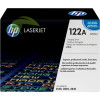 Tiskový válec pro HP Color LaserJet 2550/2820/2840 originální - Q3964A