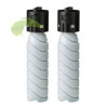 Toner pro Konica Minolta TN-118, A3VW050 kompatibilní, bizhub 215/225i/226