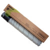 Toner Konica Minolta/Develop TN-221K, originální černý, bizhub C227/C287/ineo +227/+287