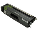 Toner pro Brother TN-326BK kompatibilní, DCP-L8400/L8450/HL-L8250/L8350/MFC-L8650 černý