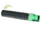 Kompatibilní toner pro Konica Minolta bizhub C454/554 - TN-512K, A33K152 - černý - 27500 stran