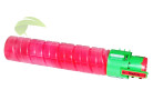 Kompatibilní toner pro Konica Minolta bizhub C454/554 - TN-512M, A33K352 - magenta - 26000 stran