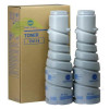 Toner Develop TN-114 originální toner