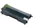 Kompatibilní toner pro Brother TN-2000, DCP-7010/FAX-2820/2920/ HL-2030/2032/2040/2070N/ MFC-7420/78