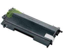 Kompatibilní toner pro Brother TN-2000, DCP-7010/FAX-2820/2920/ HL-2030/2032/2040/2070N/ MFC-7420/78