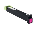 Toner pro Konica Minolta TN-213M, A0D7352 magenta kompatibilní, bizhub C203/C253