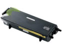Kompatibilní toner pro Brother TN-3170, DCP-8060/8065/ HL-5240/5250/5270 MFC-8460/8864