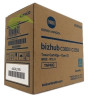 Toner Konica Minolta TNP-48C, A5X0450 originální cyan, bizhub C3350/C3850/C3850FS