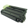 Toner HP 14A, CF214A kompatibilní, LaserJet Enterprise M712/MFP M725
