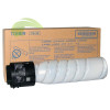 Toner Konica Minolta TN-118, A3VW050 originální, bizhub 215/225i/226
